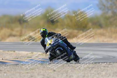 media/Mar-23-2025-CVMA (Sun) [[674f32b282]]/Race 13-500-350 Supersport/